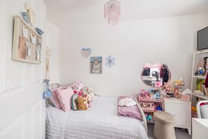Photo 7- click for photo gallery